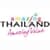 Thailand Travel