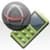 RoamAnywhere Dialer