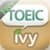 TOEIC-IVY Free