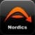Sygic Aura Drive Nordics GPS Navigation