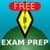 Free Korean Gengo Flashcards