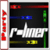 R-Liner