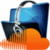 EasyPlaylist MP3 Checker