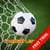 Football Legends_TRYBUYF