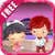 Mr Valentine – Free