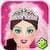 Princess Wedding Salon