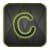 C Programming Tutorials