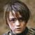 Game of Thrones Live Wallpaper 4