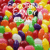 Coloring for Kids: Candy