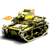 Tank Battle Games