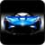 Cars Pic Wallpaper