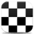 Car Racing Power