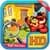 Free Hidden Object Games - Freedom