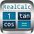 Realcalc - Scientific Calculator