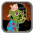 Zombie Shootout