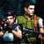 Resident Evil Live Wallpaper 1