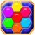 The Falling Hex