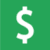 Get Rich Official