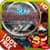 Free Hidden Object Games - Sea Monster