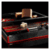Rules to play Backgammon