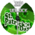 St Patricks Day Lock Screen