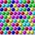 Boom Bubbles ★★★★★