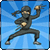 Jungle Run 2