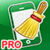 Clean Memory Phone Pro 2016