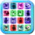 Onet Sheep