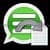 WhatsApp Frequent Asked Question/ Installation