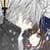 Winter Love Live Wallpaper 2