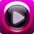 Best Mp3 Player
