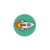 Space Sweep