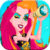 Monster High Freaky Field Trip Gigi Grant