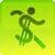 Sticky Cash