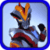 Super Noa Ultraman Theme Puzzle