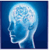 Things Psychology Tells You About Yourself