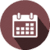 Calendar 2016