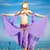 Oriental Belly Dance Montage