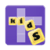 Kids Crosswords