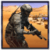 Desert Commando  Assault