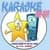 Karaoke Mini Java