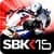Motorbikes Pro 2016