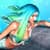 Mermaid Live Wallpapers Top