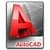 Panduan Design Autocad