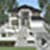Pic of Home desingns wallpaper