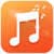 Music Player Downloader Mp3 Player