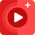 FREEdi Player for YouTube