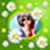 HD Candy Camera - Candyla