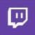Twitch professional